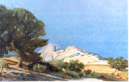 Tindari 